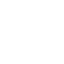 Foreground